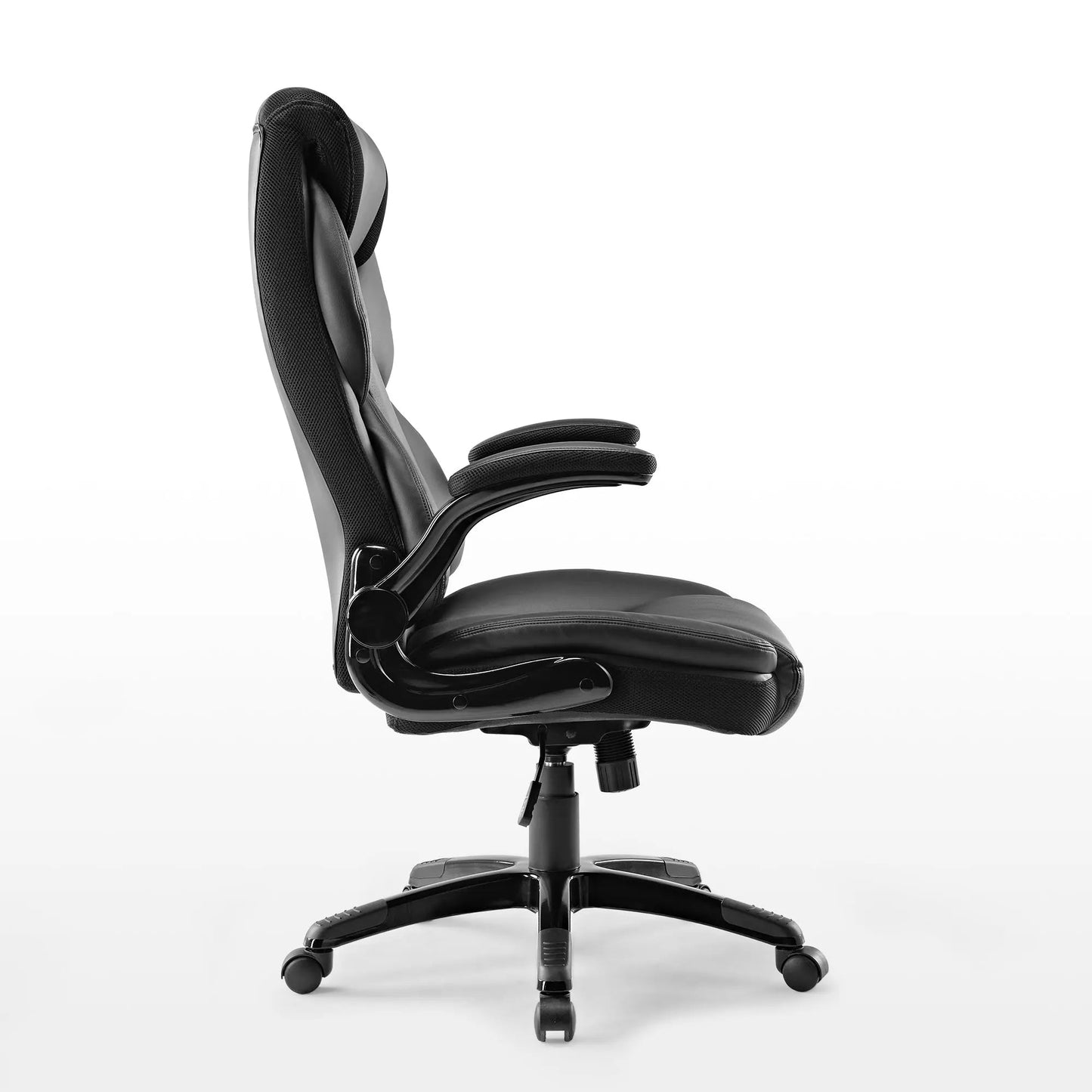 Home office chair Black, XL