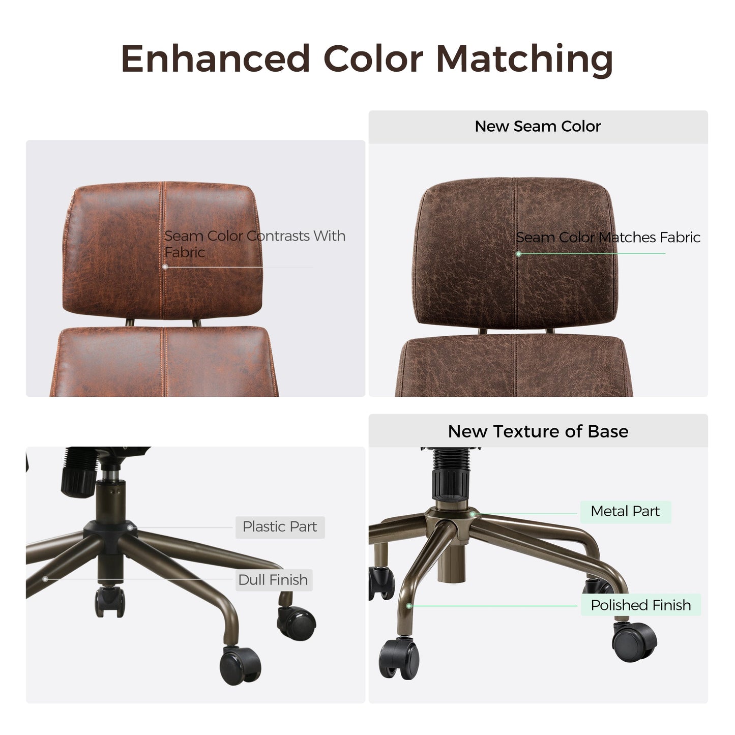 Cameron Office Chair