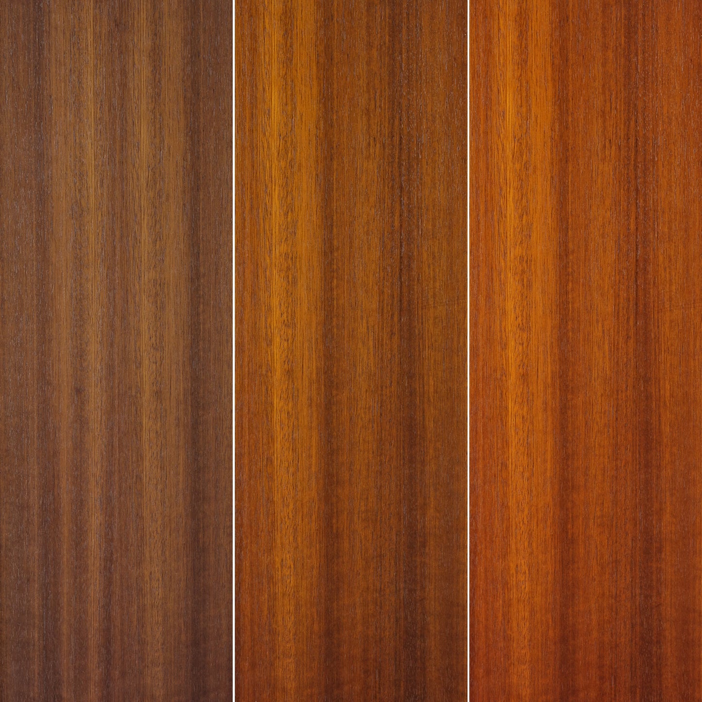 Zen Pro Executive Standing Desk (86"x39") With Cabinets