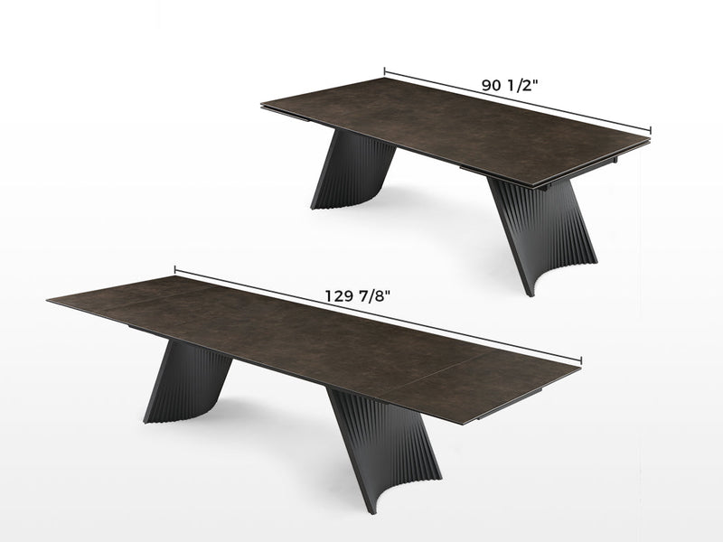 Expandable Design