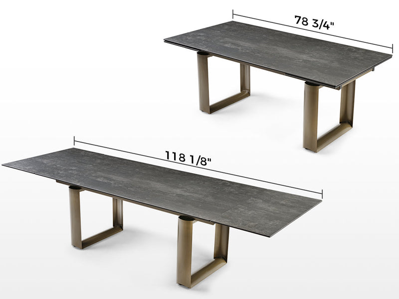 Expandable Design