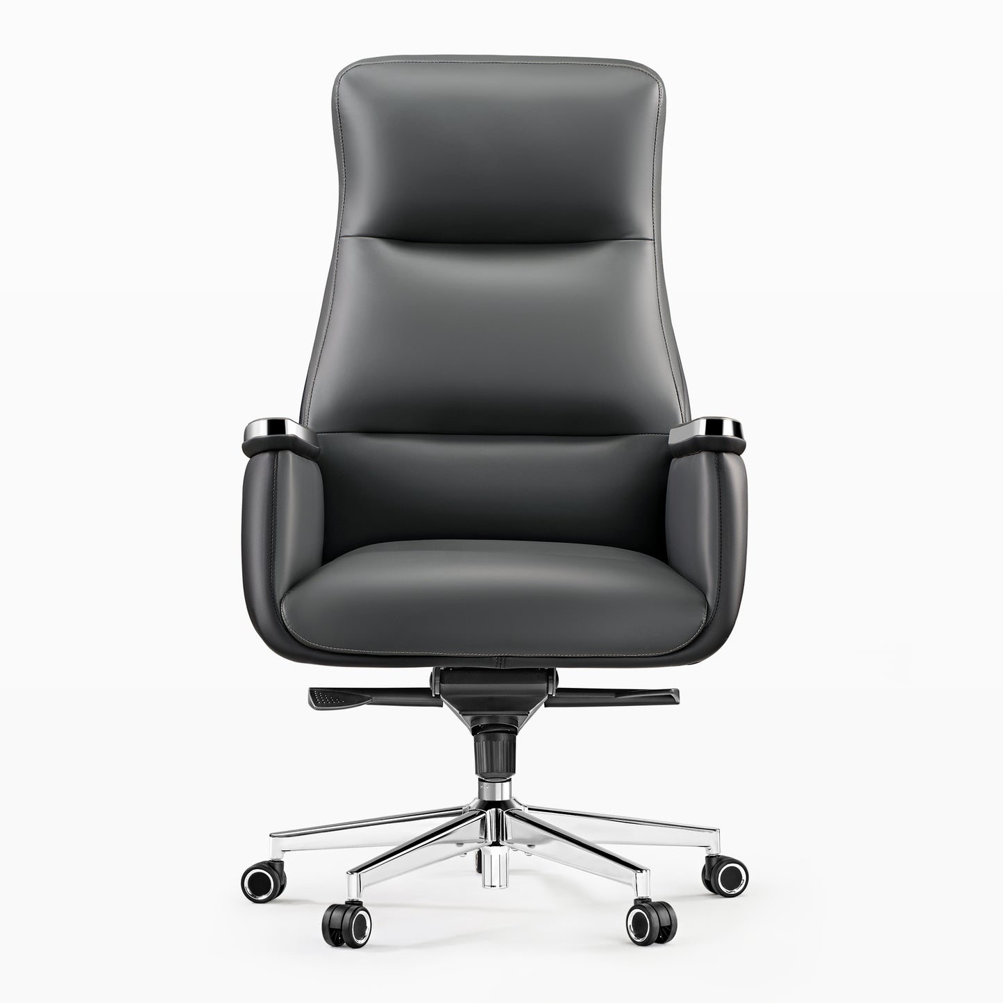 Royal II Executive Office Chair