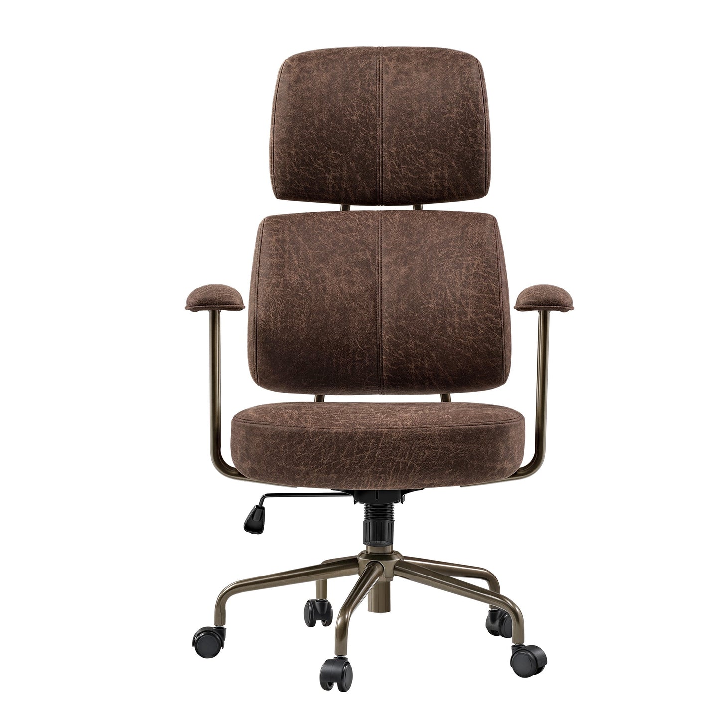 Cameron Office Chair