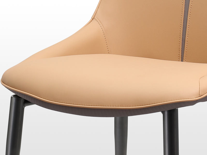 Soft Seat Cushion