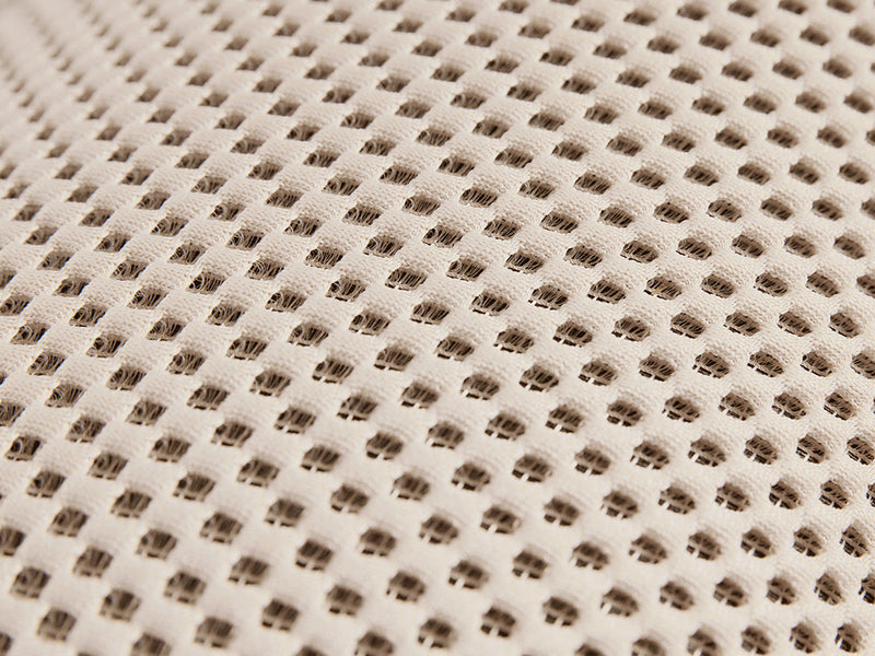 Premium Fabric