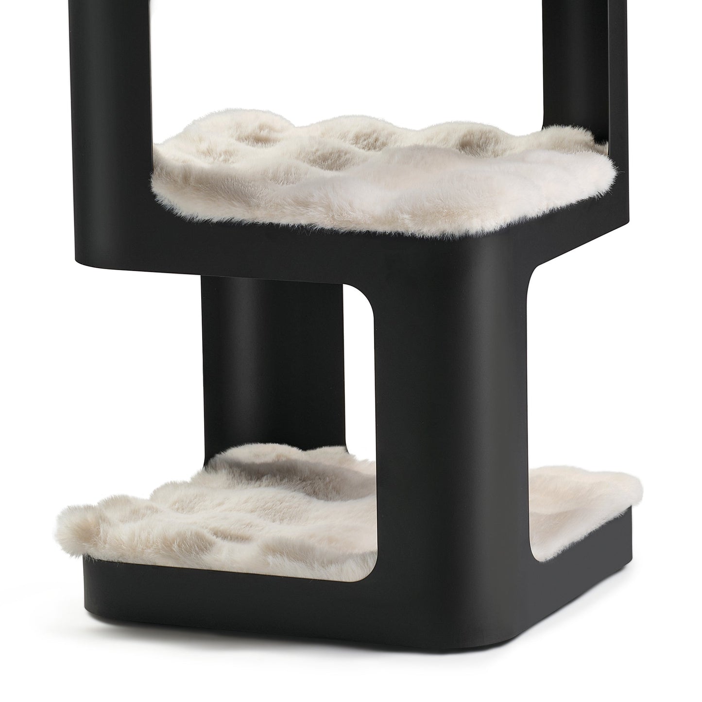 3-Tier Cat Tower & Side Table