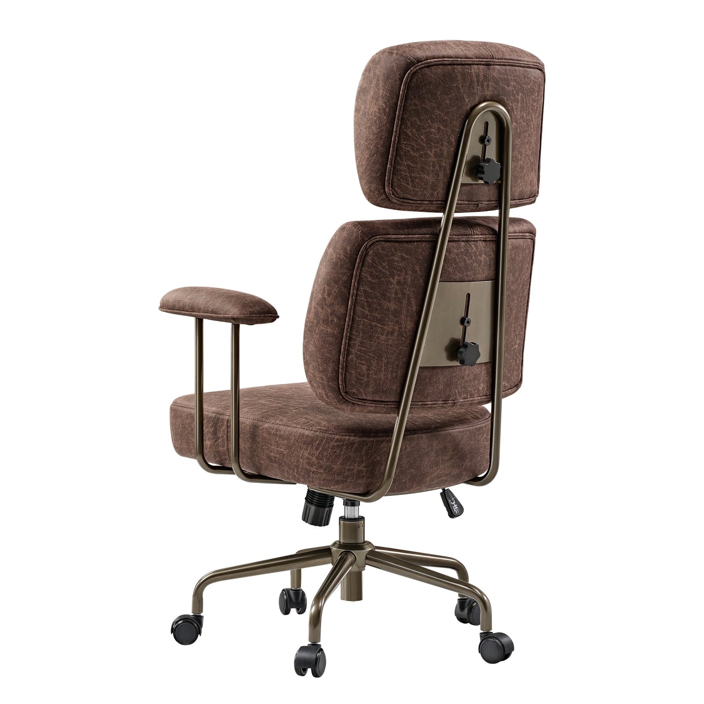 Cameron Office Chair