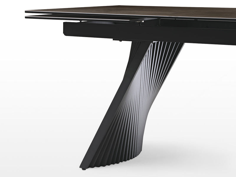 Personalized Table Legs