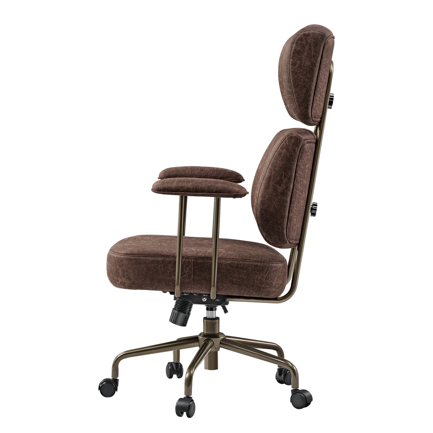 Cameron Office Chair