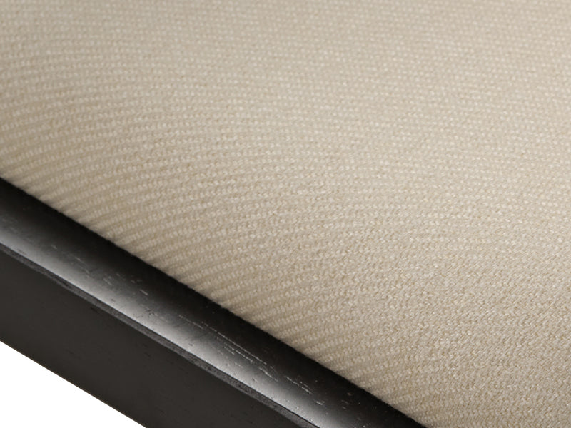 Plush Seat Cushion