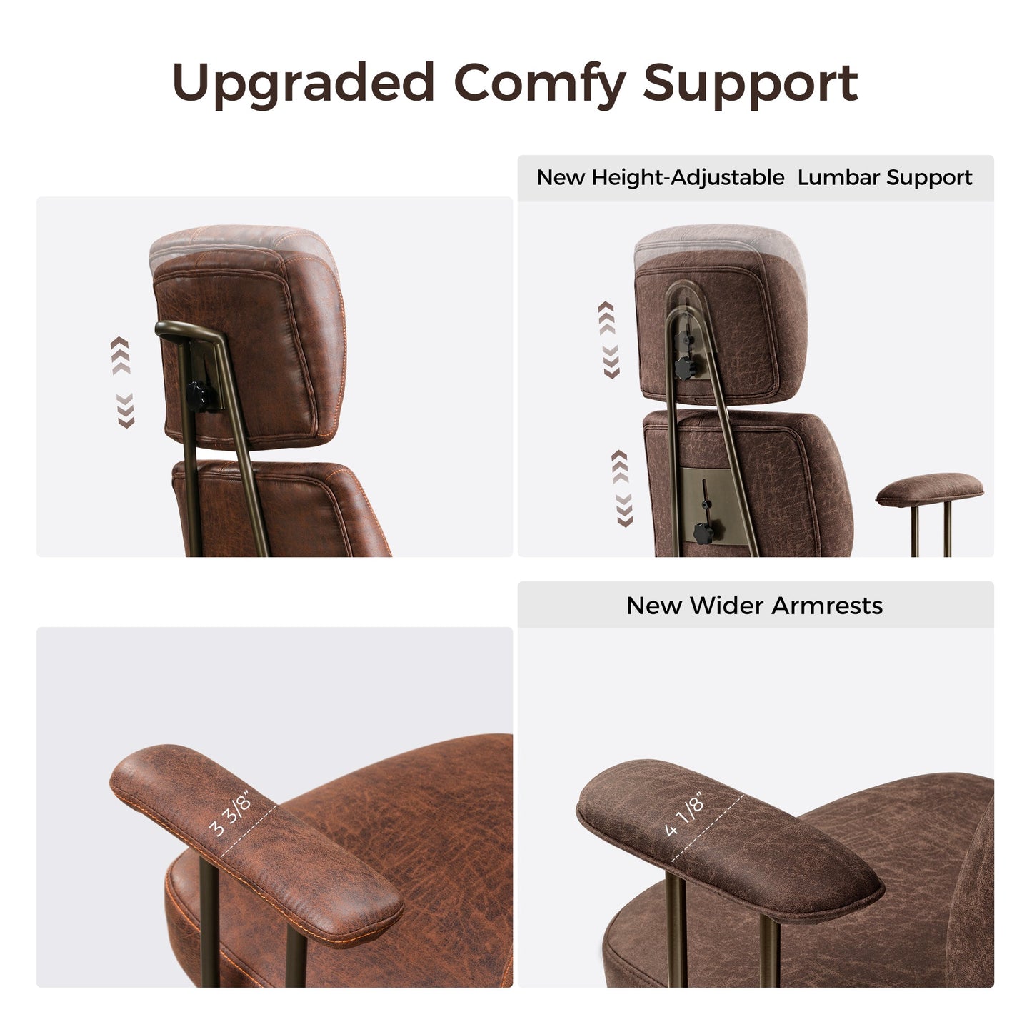 Cameron Office Chair
