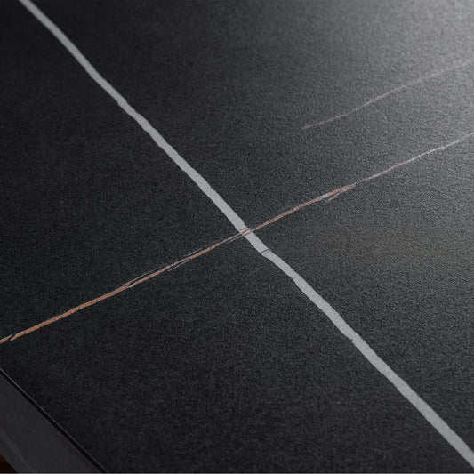 Zen Pro Executive Standing Desk (86"x39")