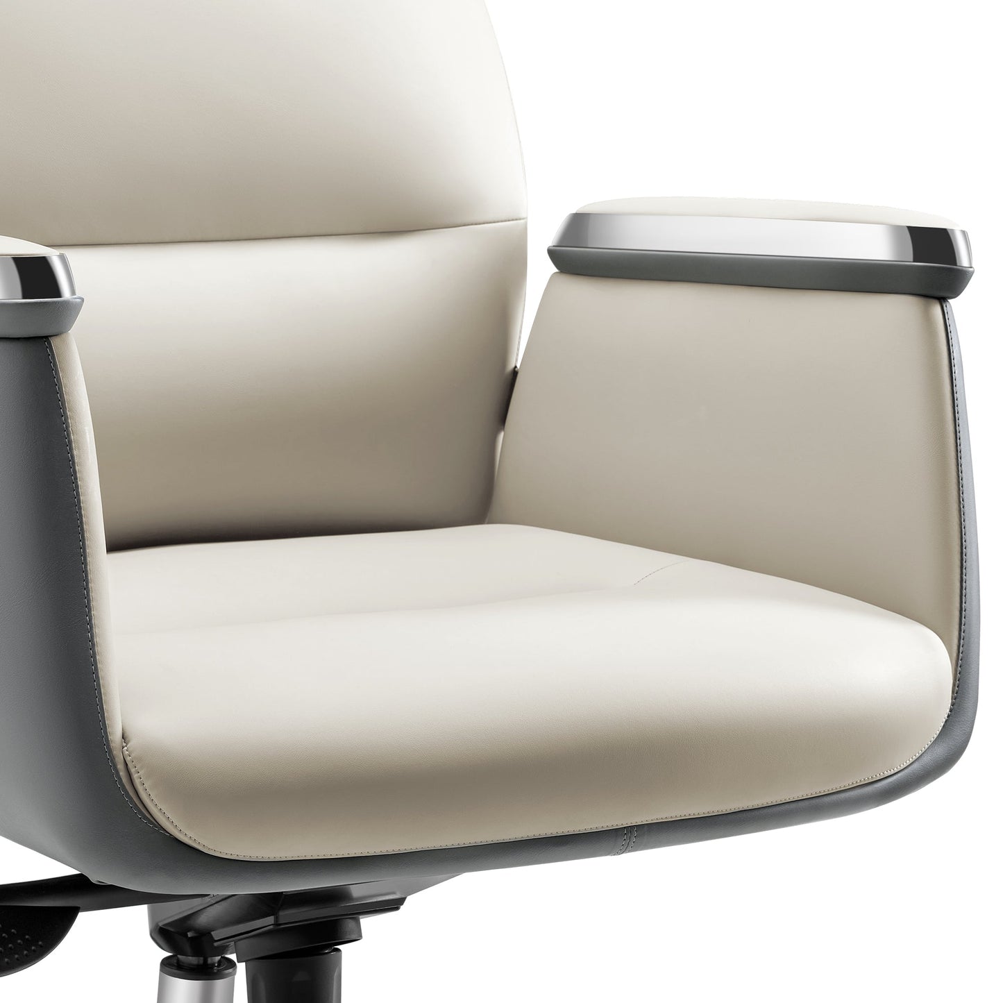 Royal II Executive Office Chair