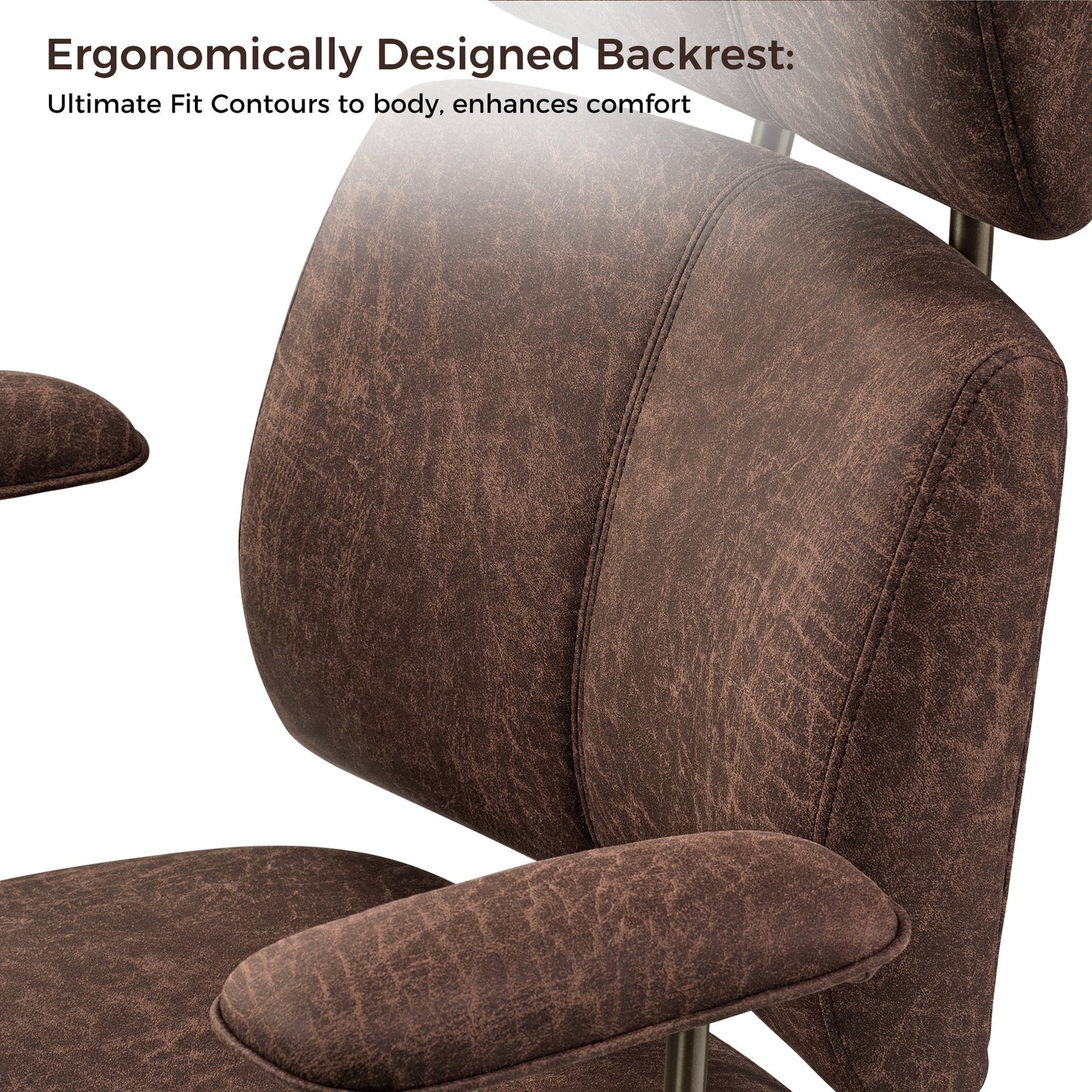 Cameron Office Chair