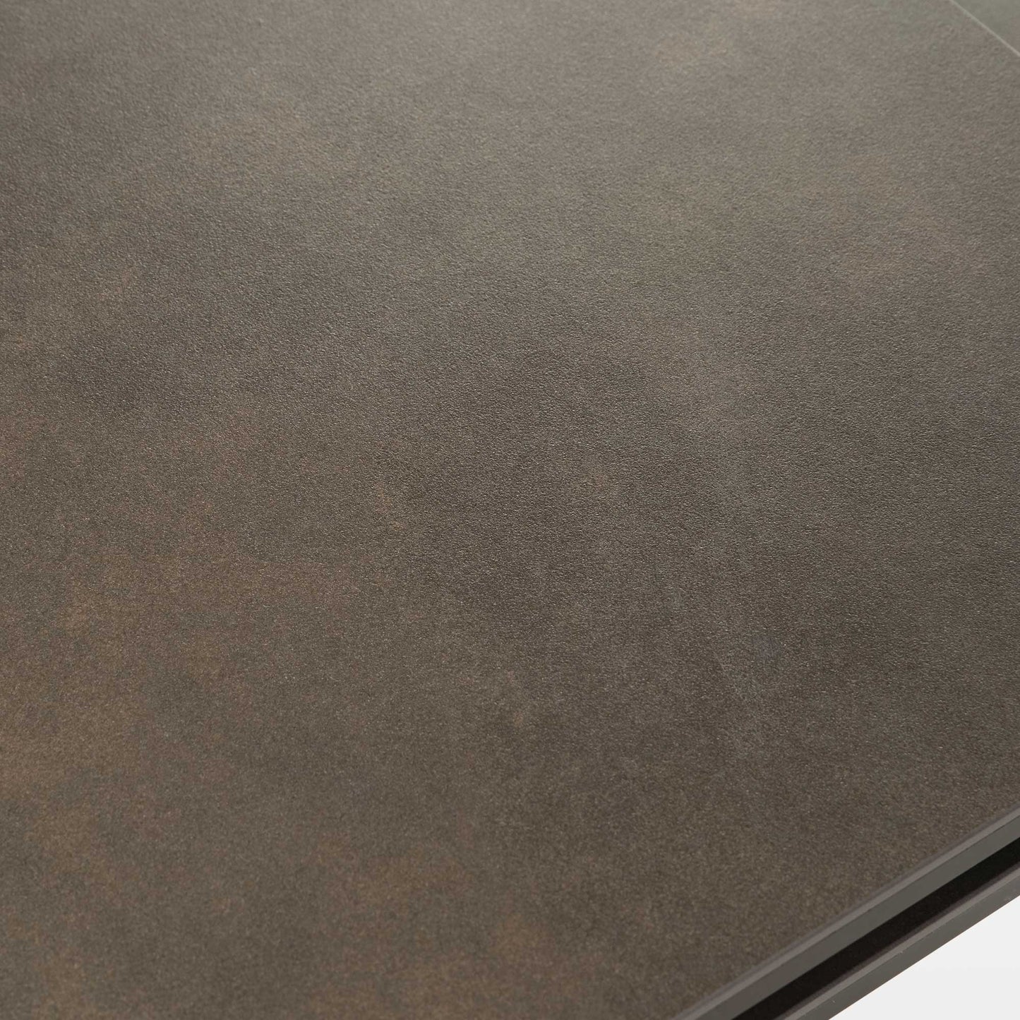 Charlotte Extendable Dining Table (90"--130")