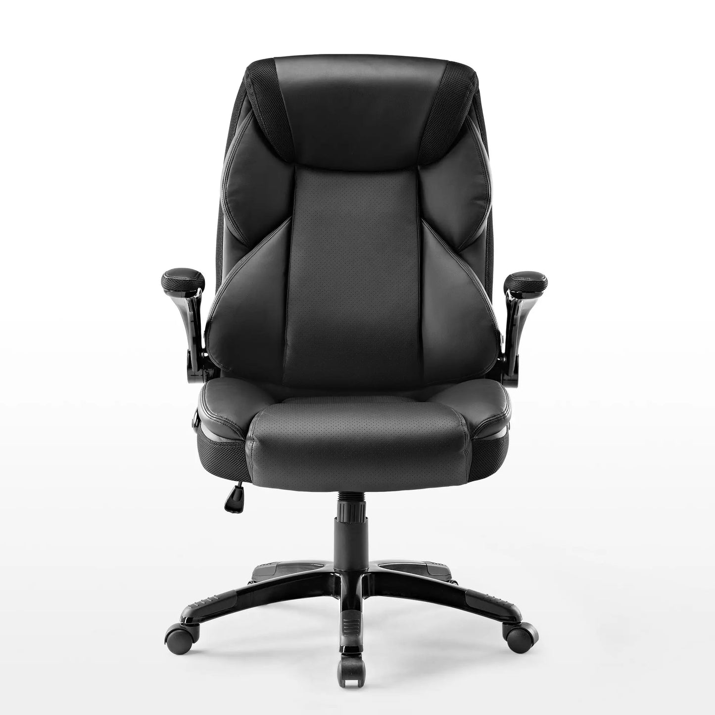 Home office chair Black, XL