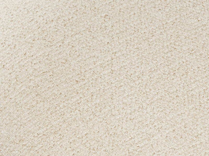 Premium fabric