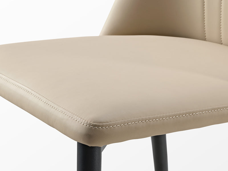 Thick Sponge Cushion