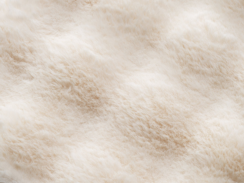 Washable Cushions