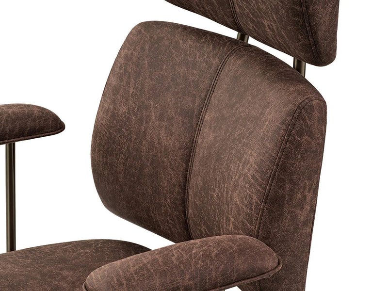 Targeted Lumbar Relief