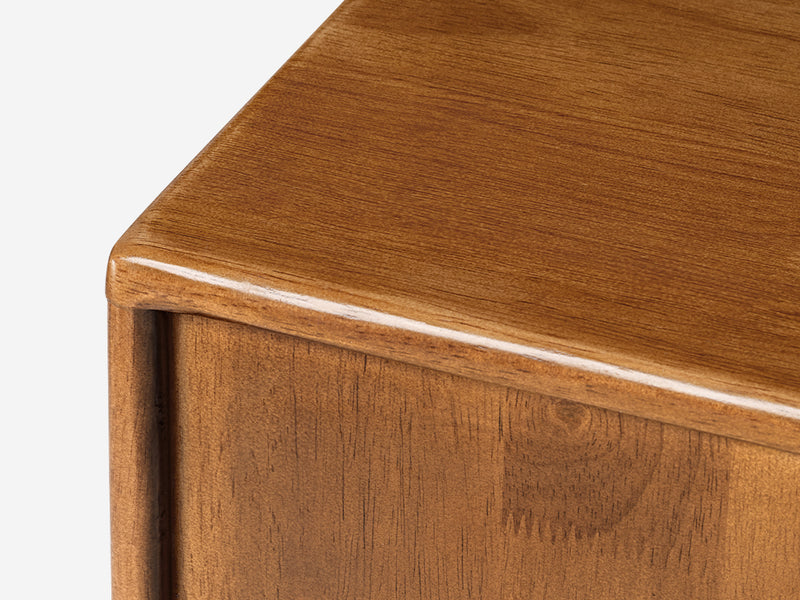 High-Quality Materials