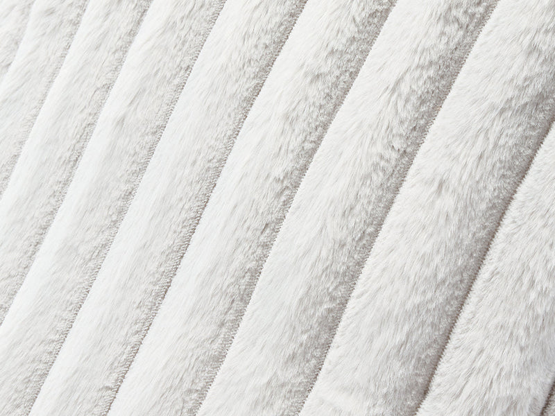 Premium Soft Fabric