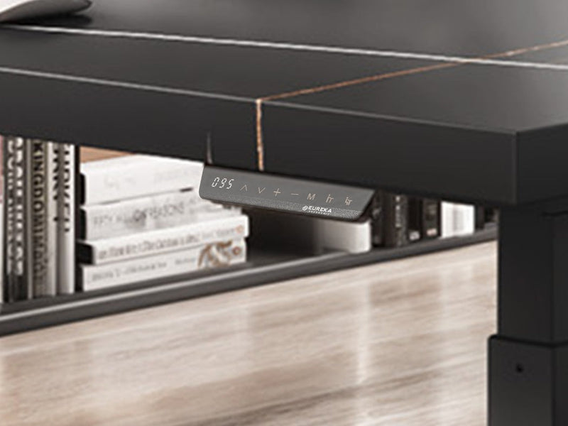 Sintered Stone Benefits