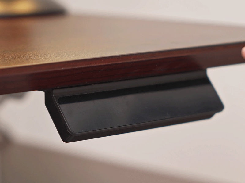 Adjustable Height In One Click