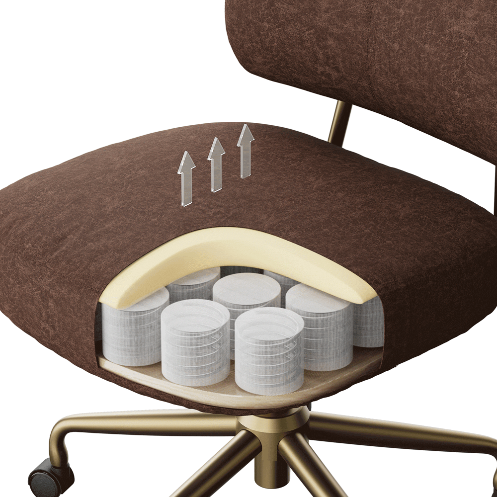 Cameron Office Chair
