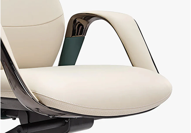 Tailored Comfort