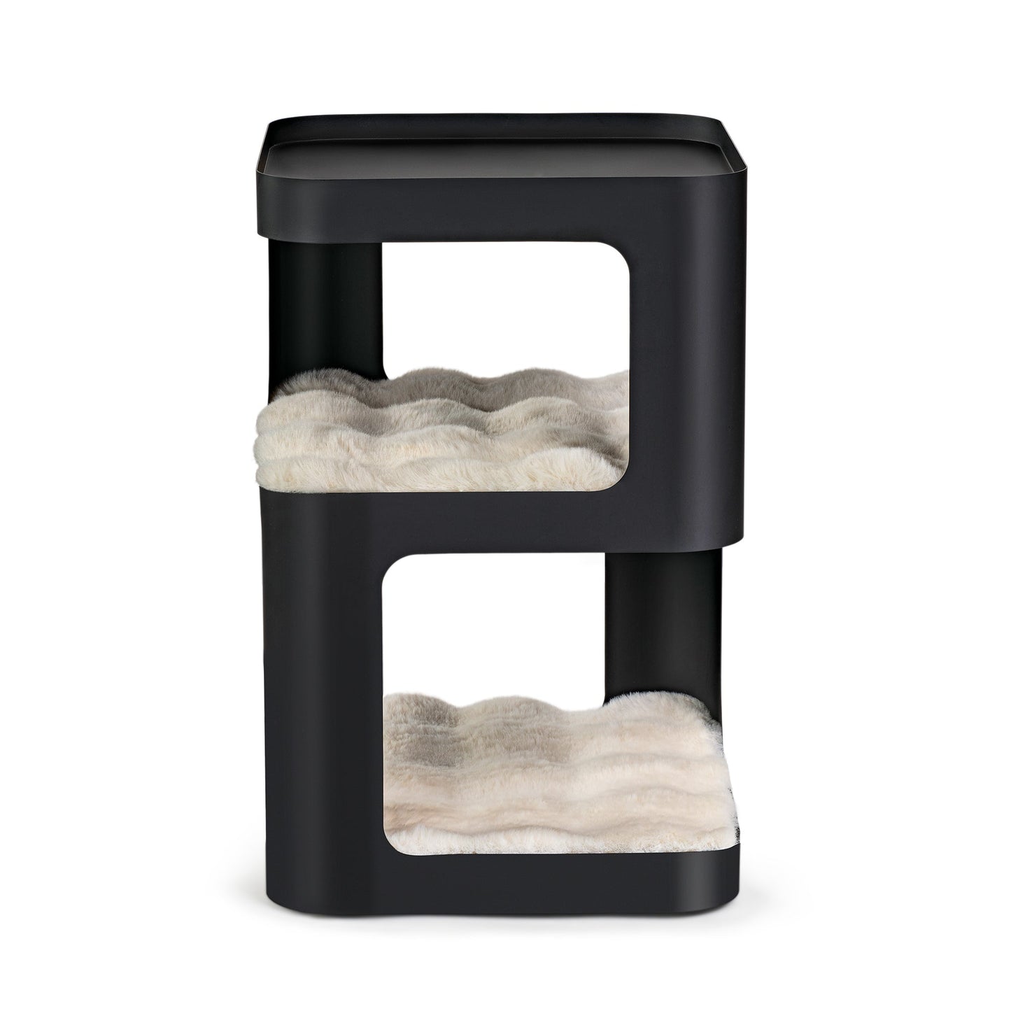 3-Tier Cat Tower & Side Table