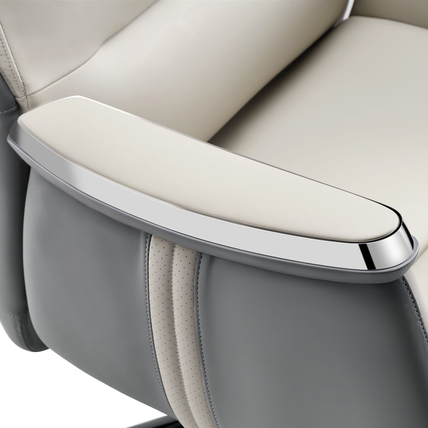 Royal II Executive Office Chair