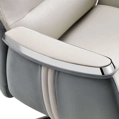 Royal II Executive Office Chair