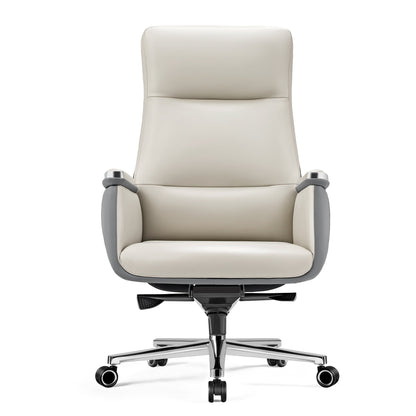 Royal II Executive Office Chair