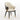Set of 2pcs / Beige