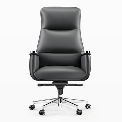 Royal II Executive Office Chair
