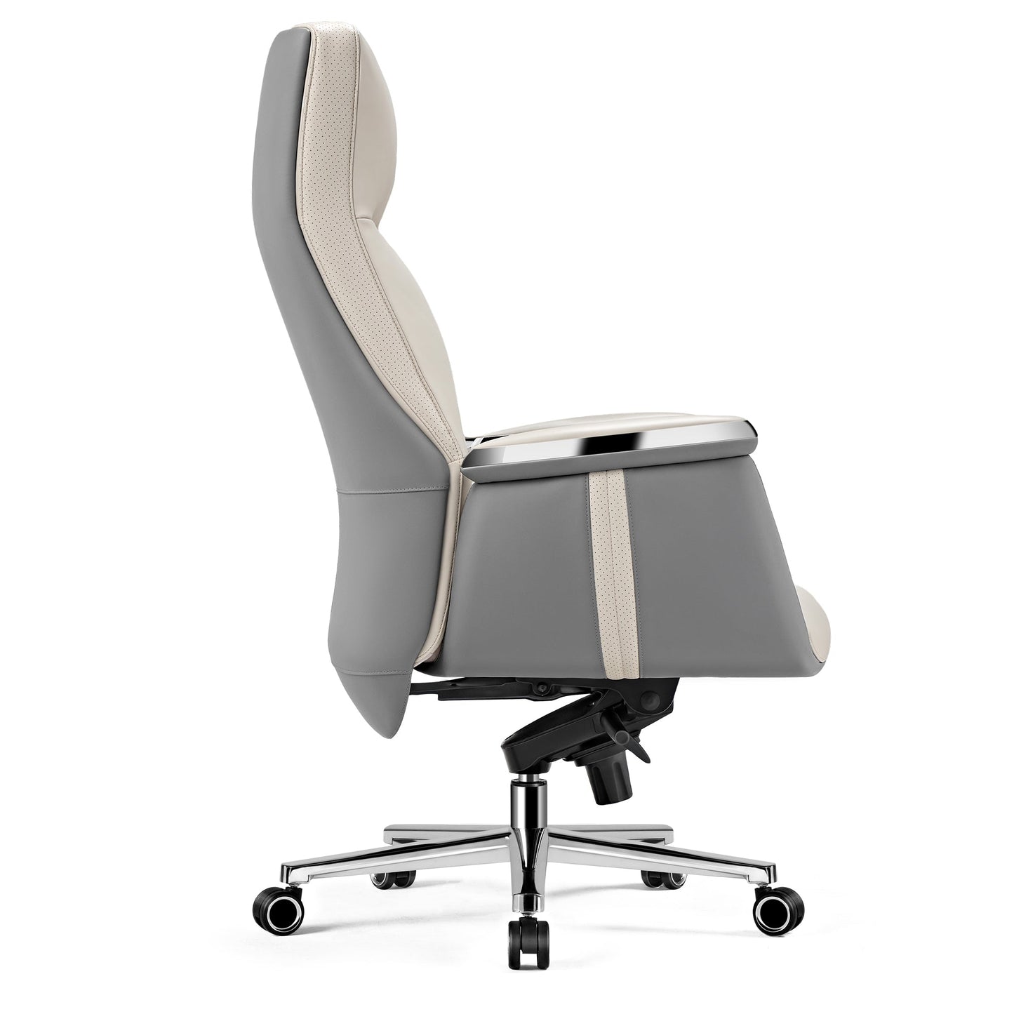 Royal II Executive Office Chair