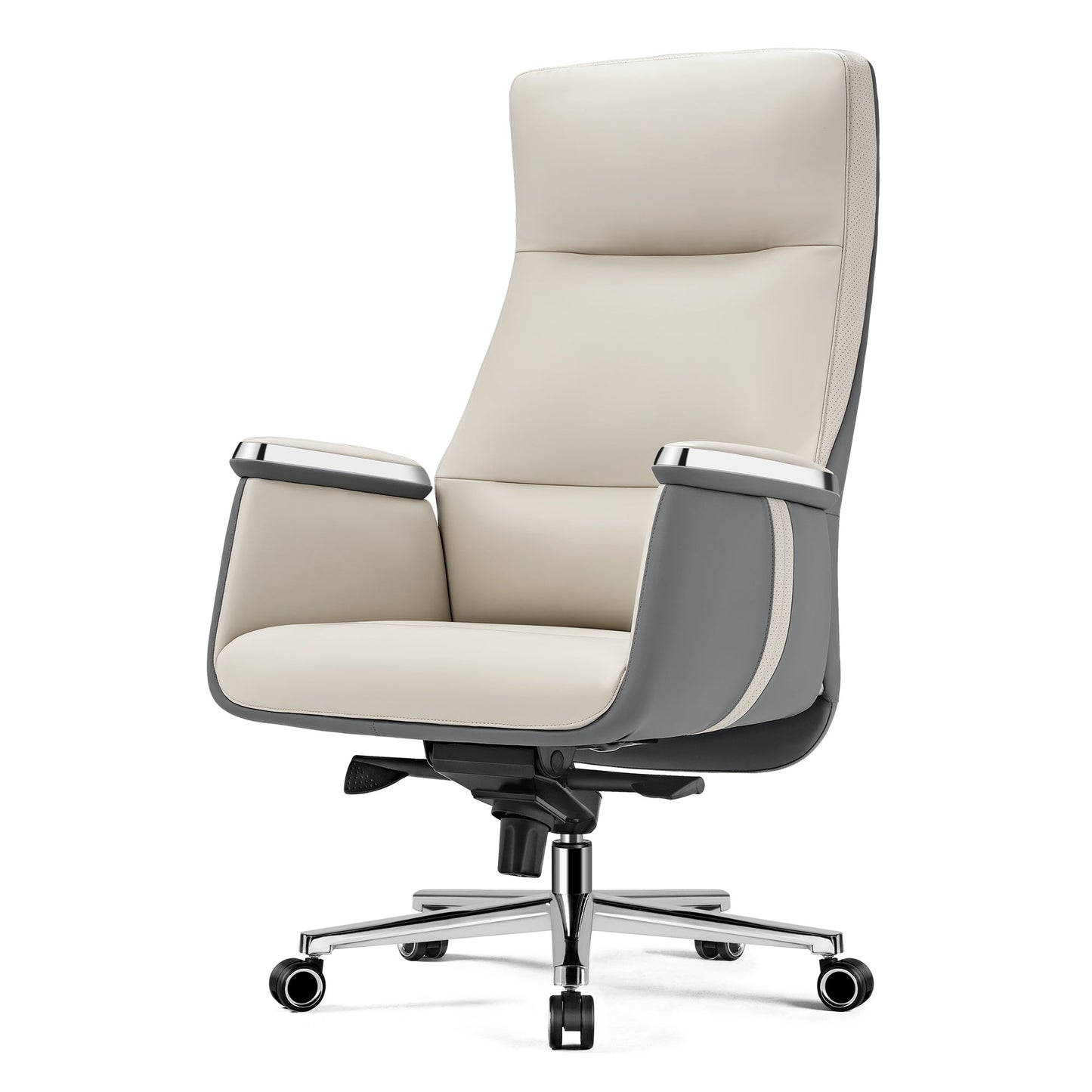 Royal II Executive Office Chair