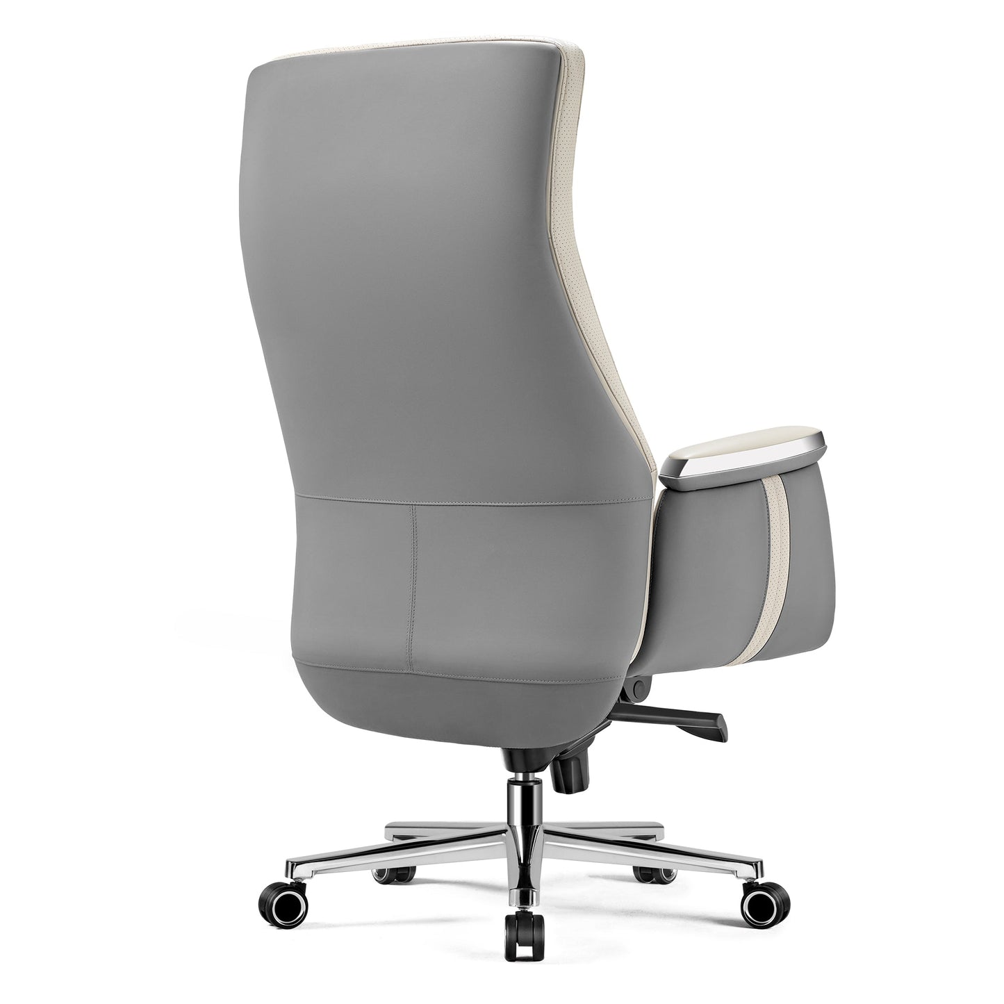 Royal II Executive Office Chair
