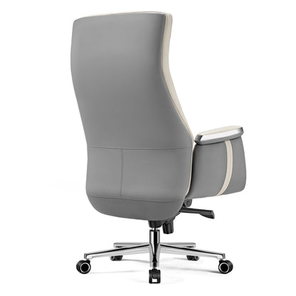 Royal II Executive Office Chair