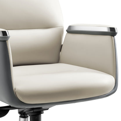 Royal II Executive Office Chair