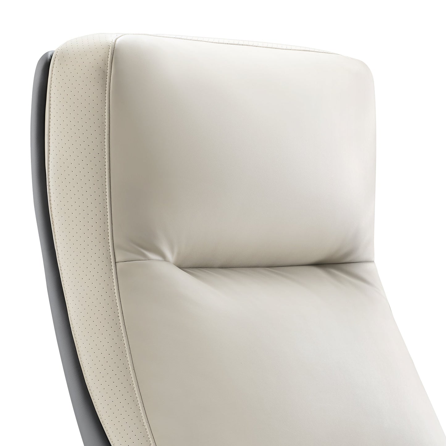 Royal II Executive Office Chair