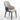 Blue / Set of 2pcs