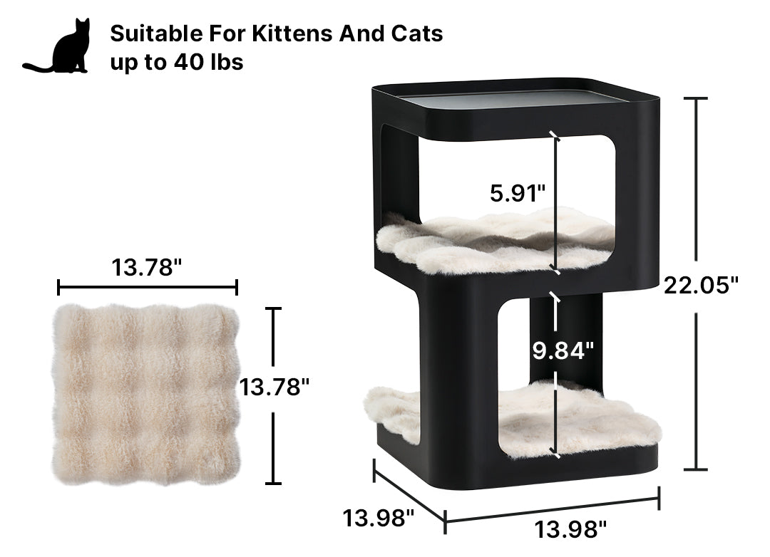 Mobile Dimensions
