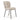 Beige / Set of 2pcs