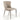 Beige / Set of 2pcs