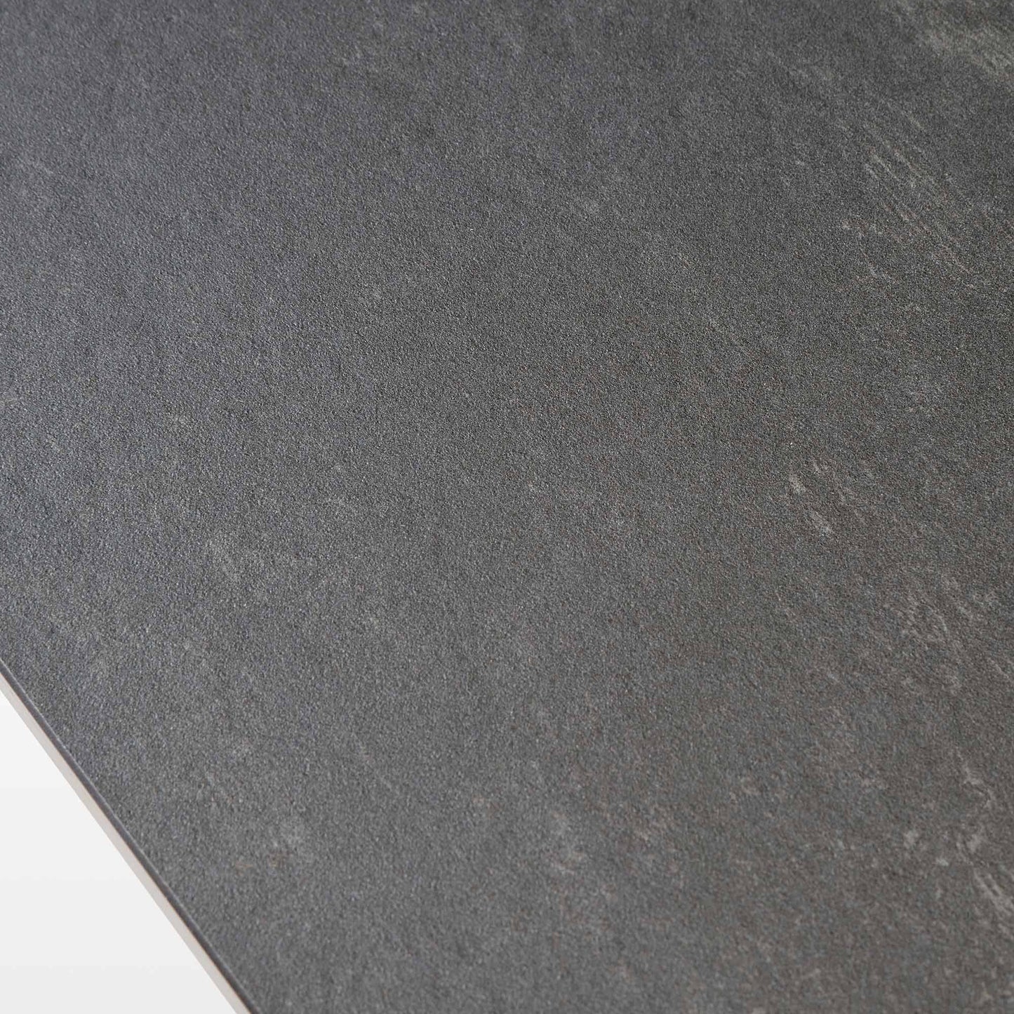 Savoy, 78"-118" Extendable Dining Table Desktop Detail Image