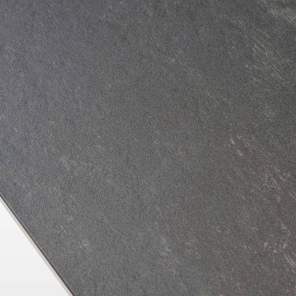 Savoy, 78"-118" Extendable Dining Table Desktop Detail Image