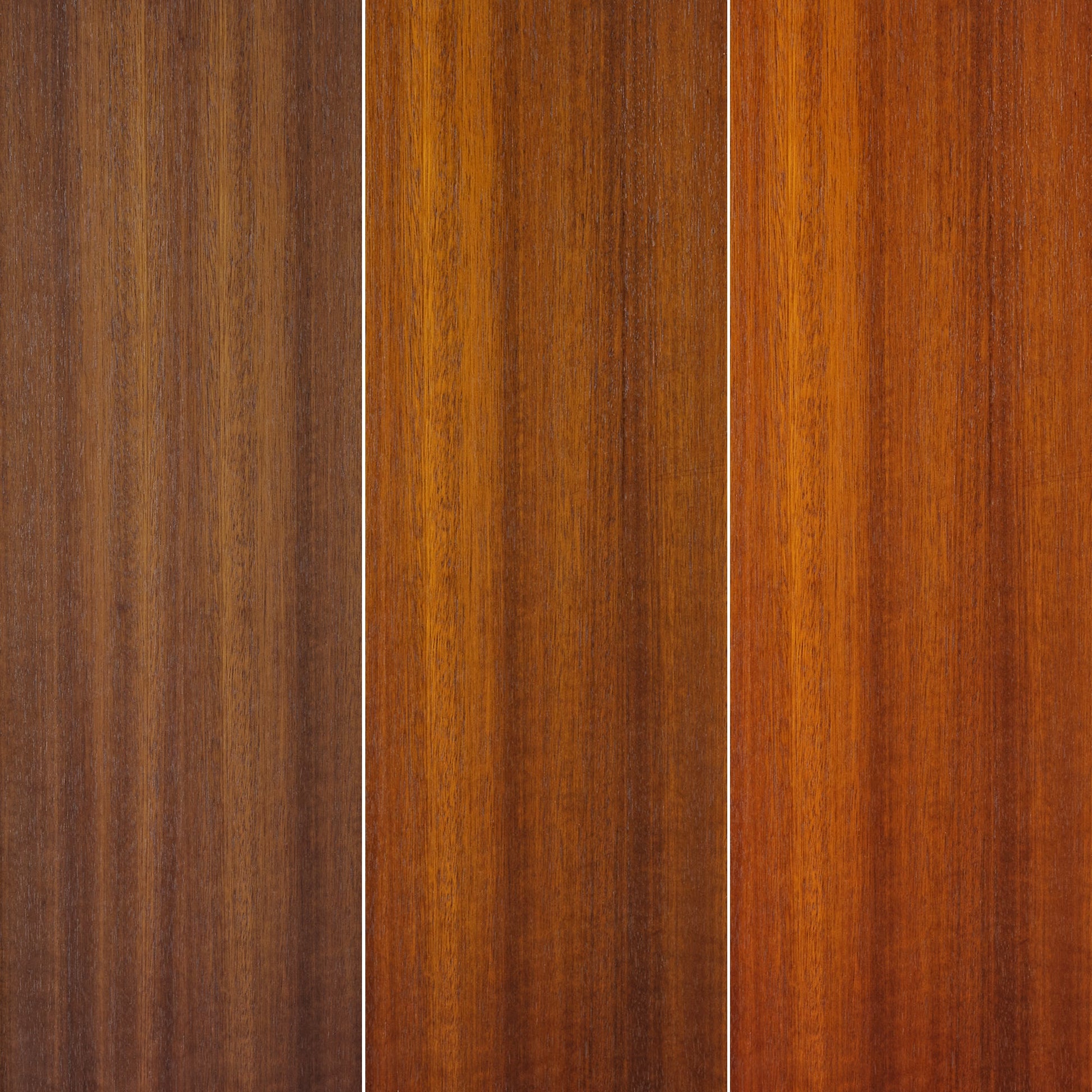 Zen Pro Executive Standing Desk (86"x39")_Detail Image