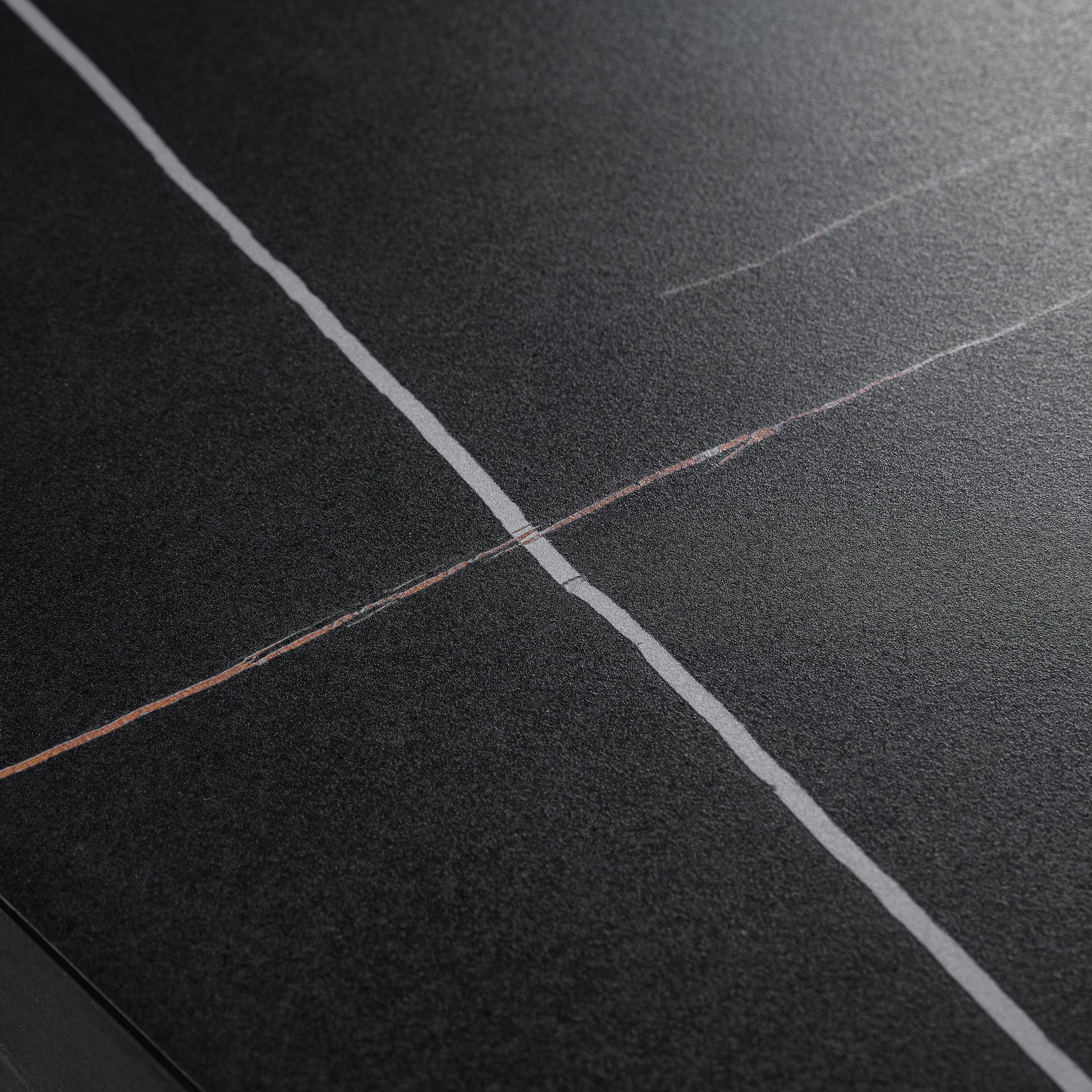 Zen Pro Executive Standing Desk (86"x39")_Detail Image